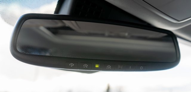 Used 2022 MAZDA CX-5 AWD 2.5 S w/ Premium Plus Pkg image 40