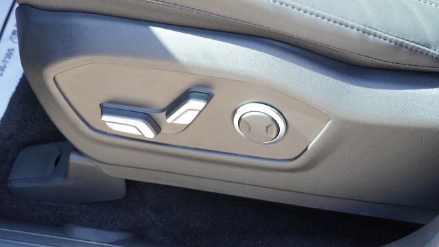 Used 2026 Hyundai Santa Fe SEL FWD image 20