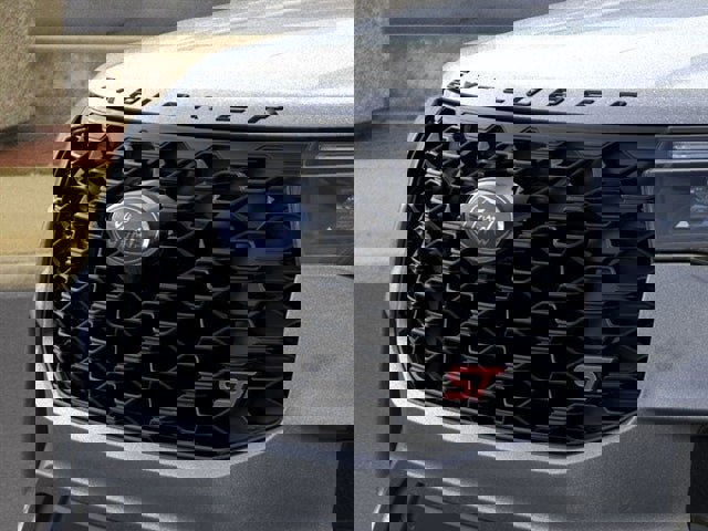 New 2026 Ford Explorer ST w/ Sun And Sound Package image 63