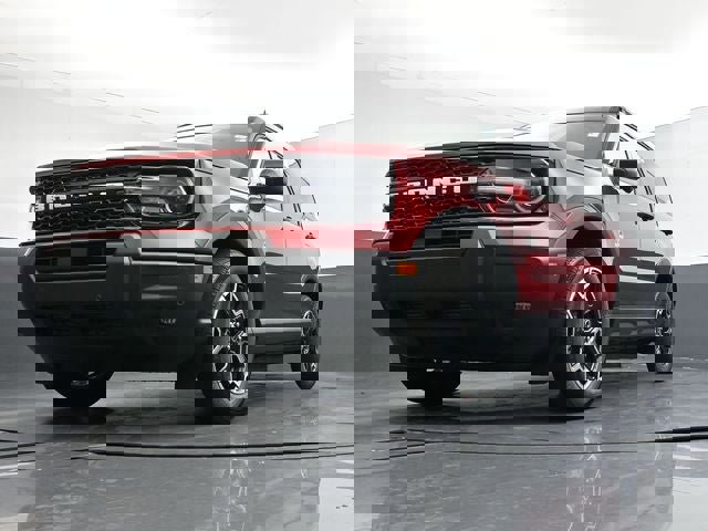 New 2025 Ford Bronco Sport Outer Banks w/ Outer Banks Tech Package+ image 30