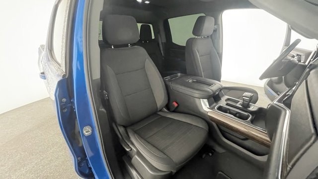 Used 2022 GMC Sierra 1500 Elevation w/ Preferred Package image 45