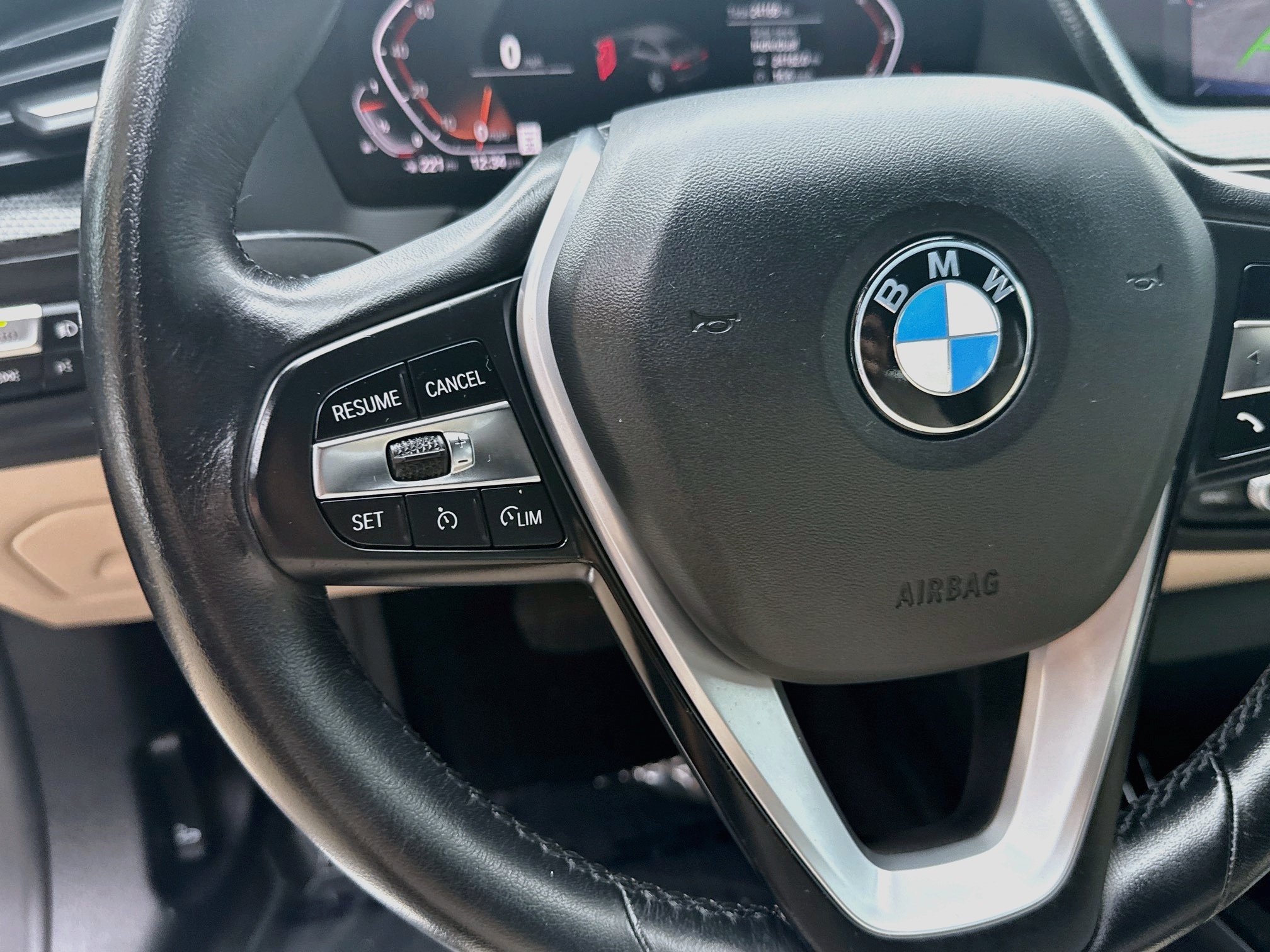 Used 2022 BMW 228i Gran Coupe FWD image 36