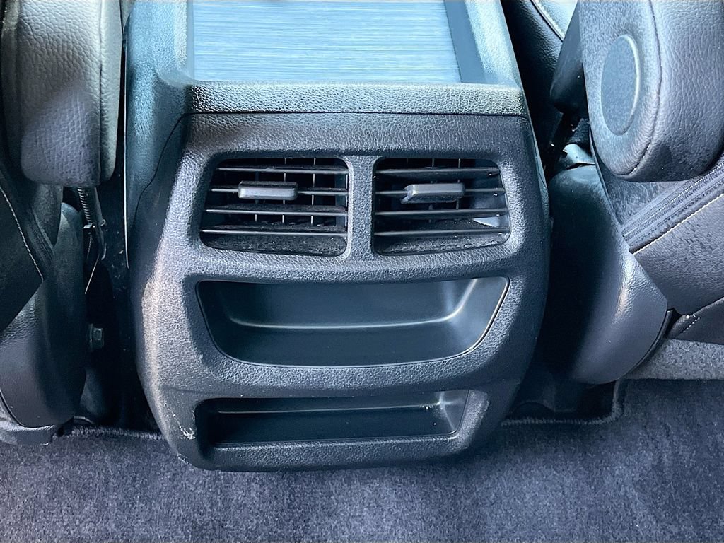 Used 2023 Honda Ridgeline RTL image 25