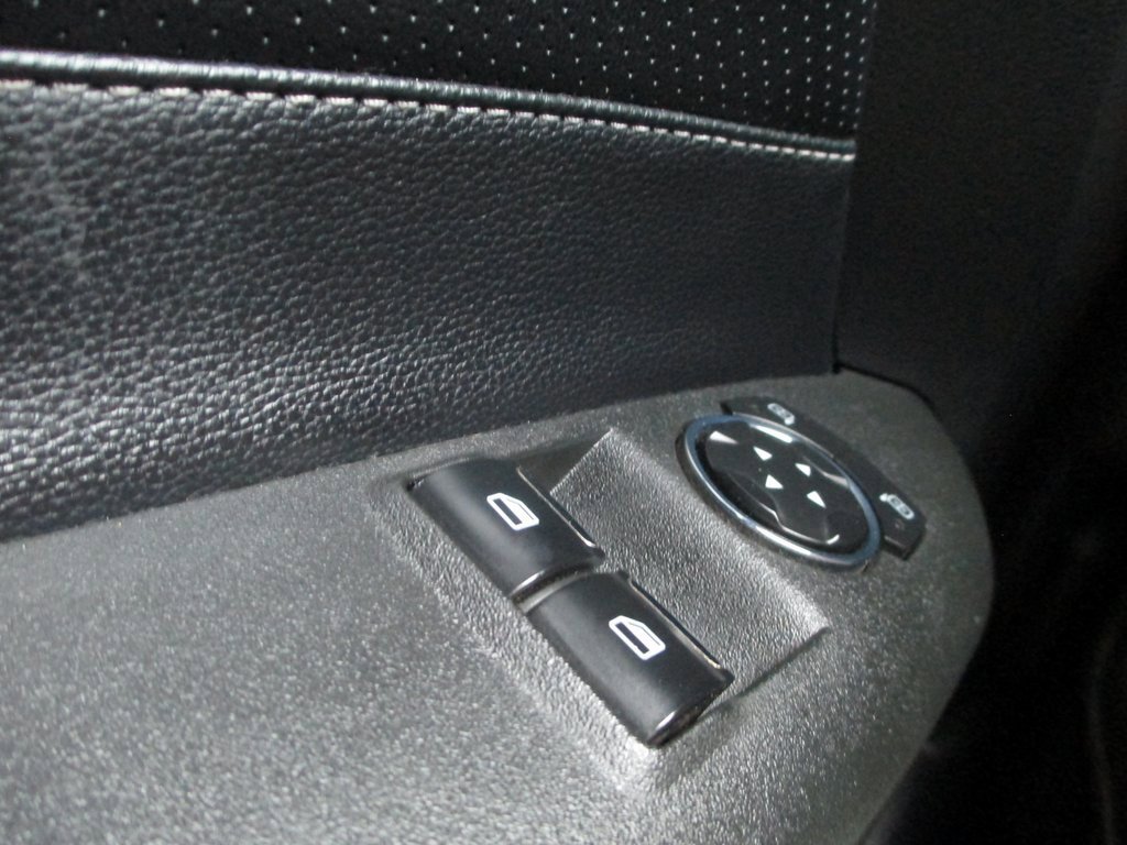 Used 2016 Ford Mustang GT Premium w/ Equipment Group 401A image 22