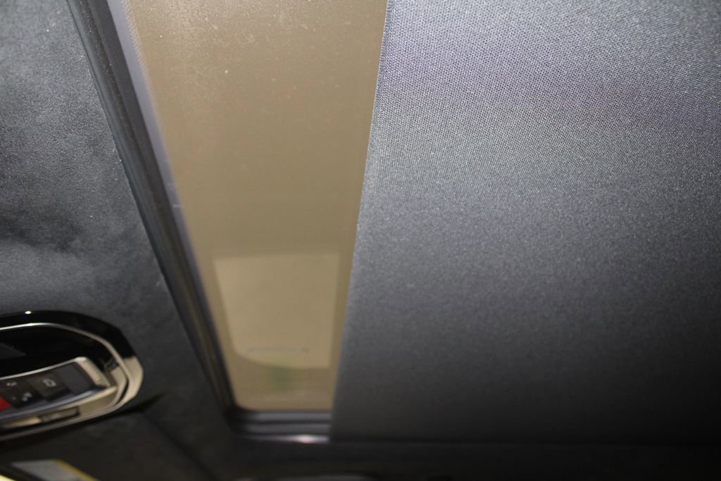 Used 2023 Jeep Grand Wagoneer L Series II image 45