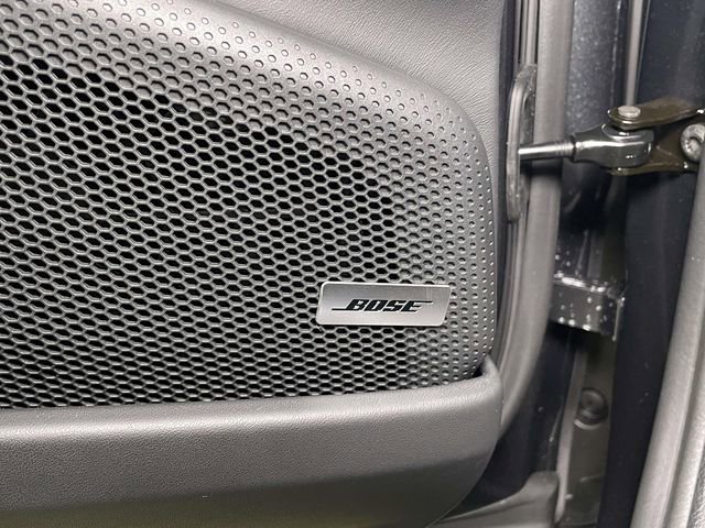 New 2026 Porsche Panamera 4 image 42