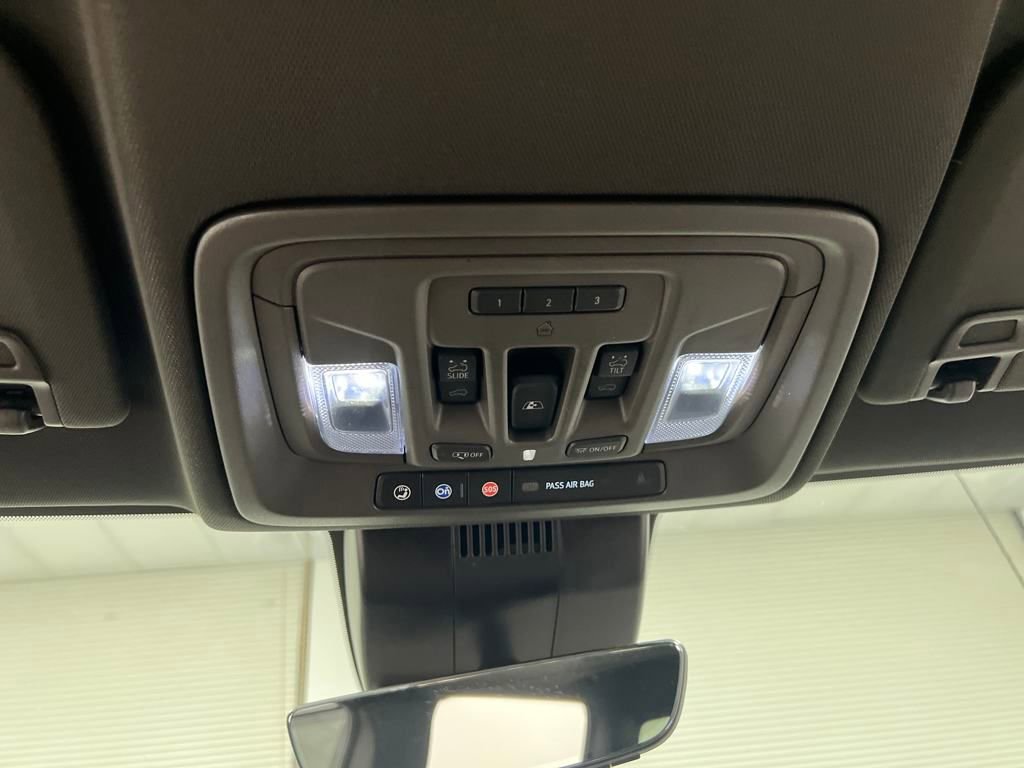 Used 2024 GMC Sierra 1500 Denali w/ Denali Reserve Package image 60