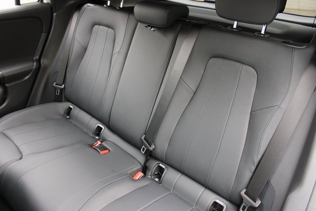 Used 2024 Mercedes-Benz GLA 250 image 11