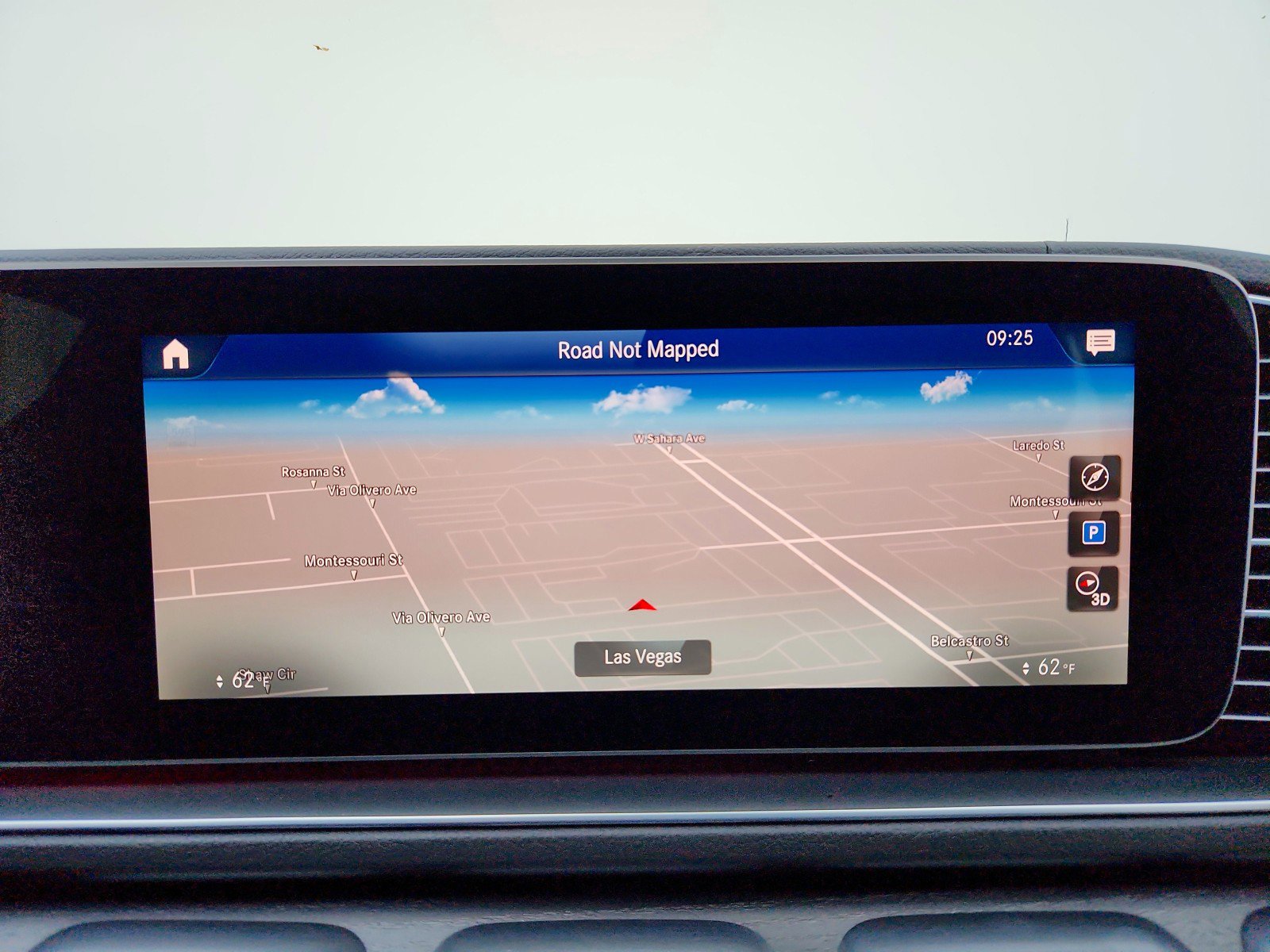 Certified 2023 Mercedes-Benz GLE 53 AMG 4MATIC Coupe image 34