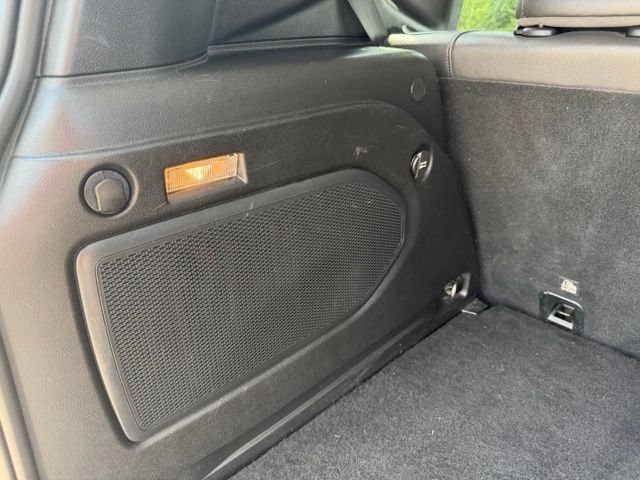 Used 2015 Jeep Renegade Limited FWD image 8