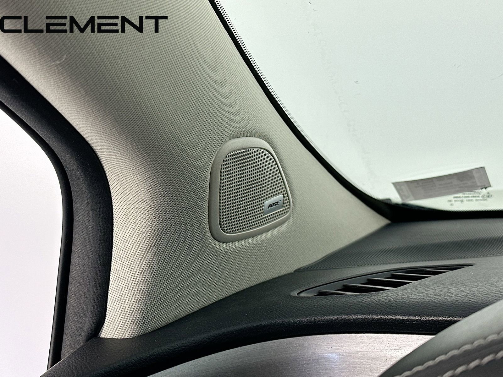 Used 2020 Nissan Murano SL image 26