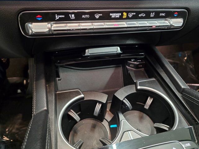 Used 2022 Mercedes-Benz GLE 350 4MATIC image 28