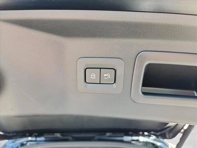 Used 2025 MAZDA CX-70 Plug-In Hybrid w/ Premium Plus AWD/4WD image 29