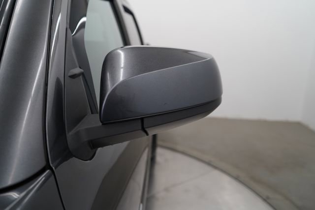 Used 2022 Toyota Tacoma SR5 image 72