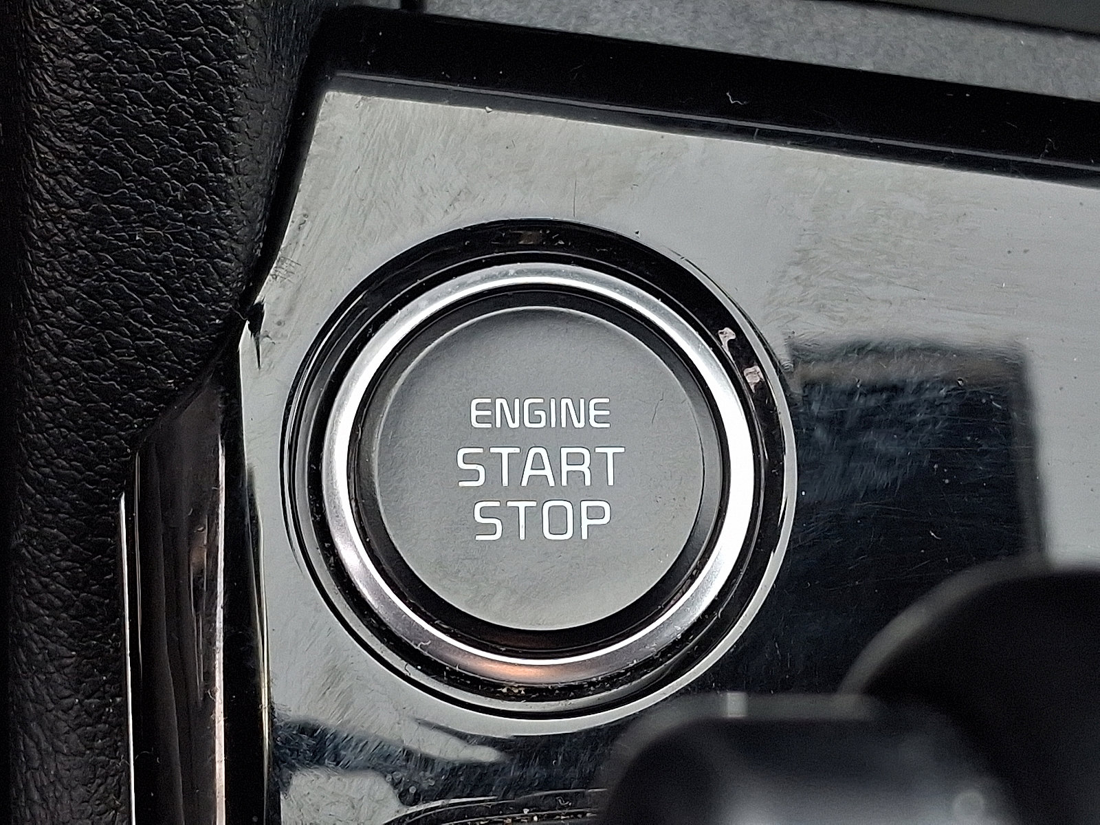 Certified 2023 Kia Sportage X-Line image 23