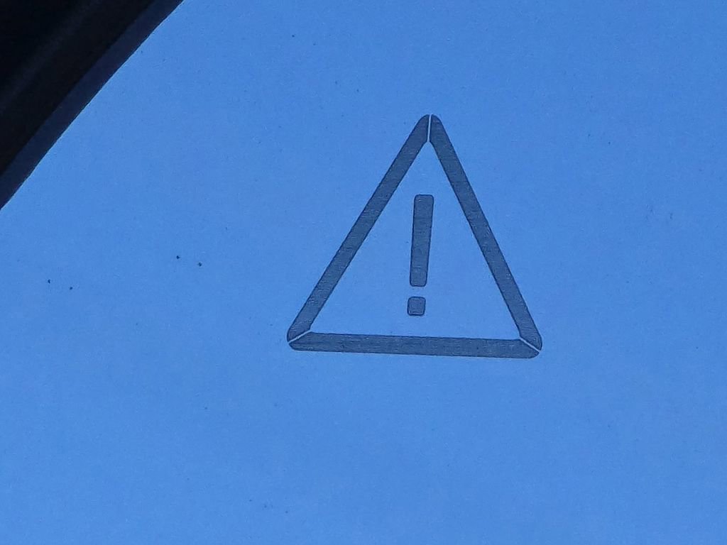 Used 2024 Hyundai Santa Fe Limited image 10