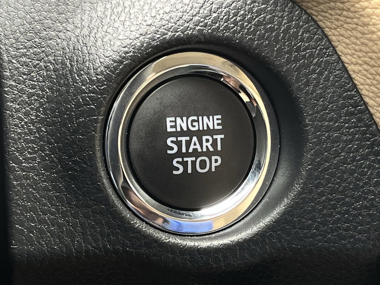 Used 2024 Toyota RAV4 XLE Premium image 19