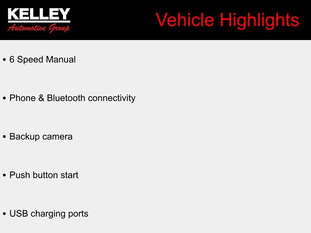 Used 2023 Nissan Z Sport w/ Floor Mat Package image 2