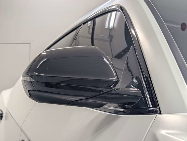 Used 2019 Lamborghini Urus image 35