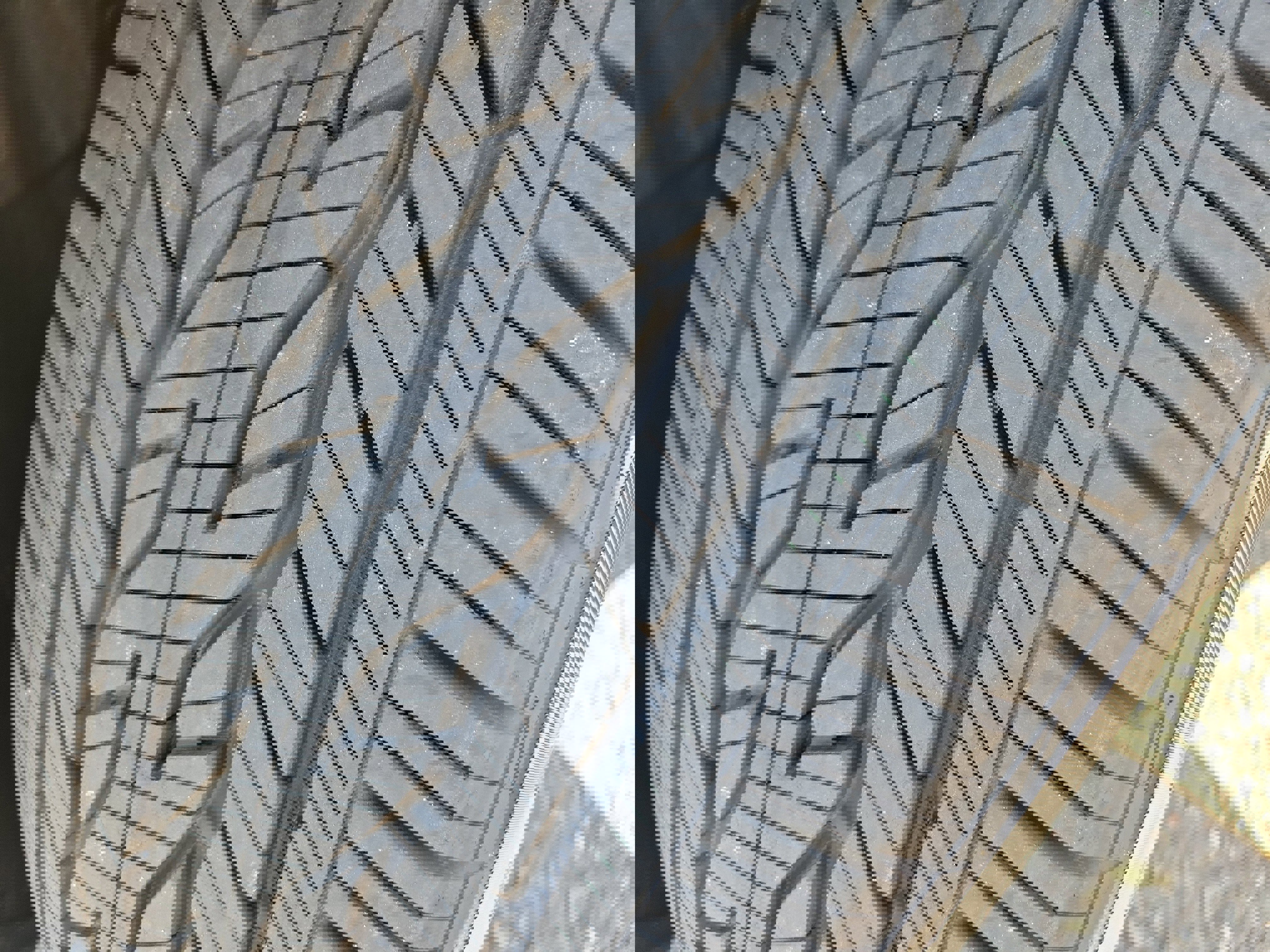 New 2026 Buick Enclave Sport Touring image 12