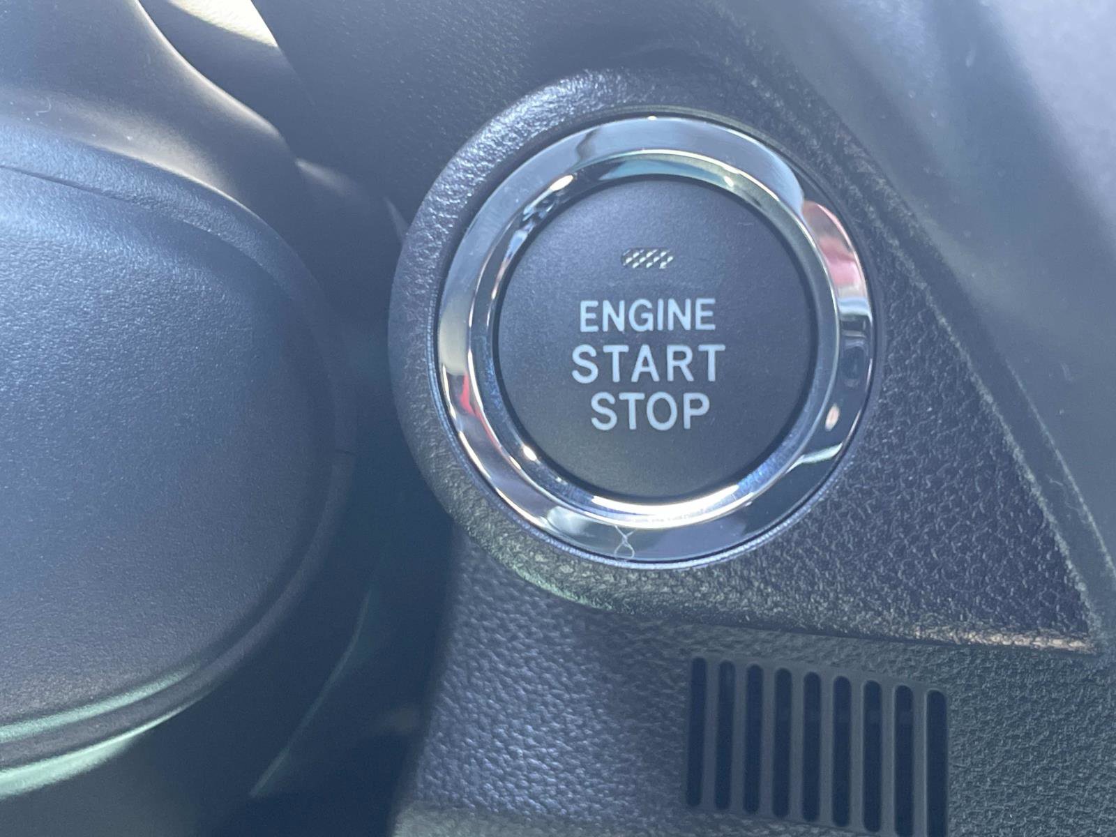 New 2026 Subaru Forester Premium image 14