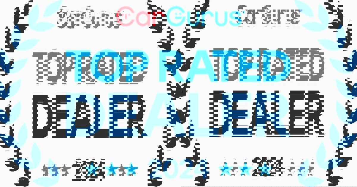 Used 2010 Acura RDX 2WD w/ Technology Package image 9