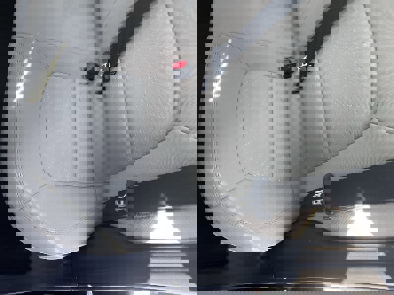 Used 2014 Kia Rio EX image 10