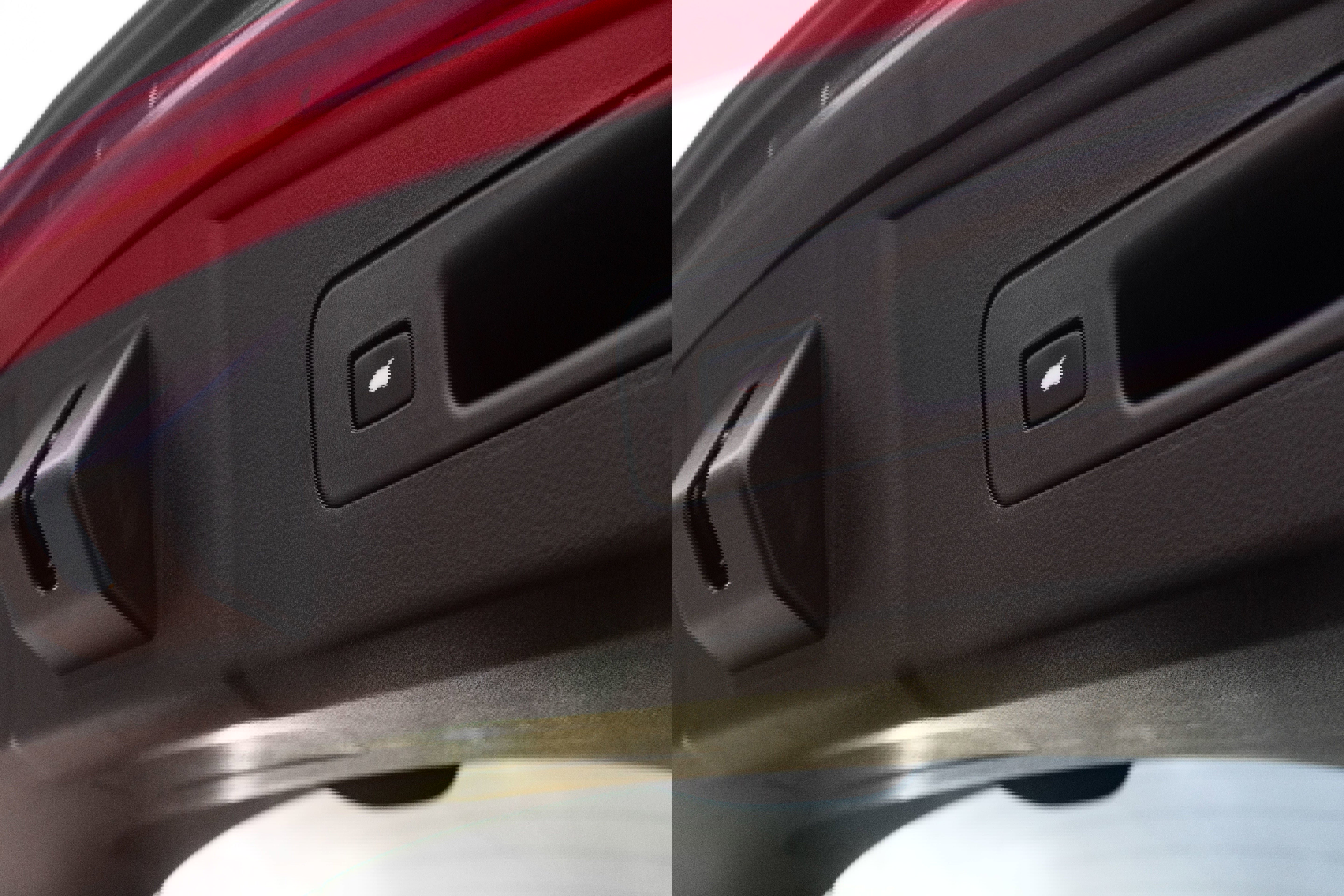 Used 2020 Acura MDX A-Spec image 26