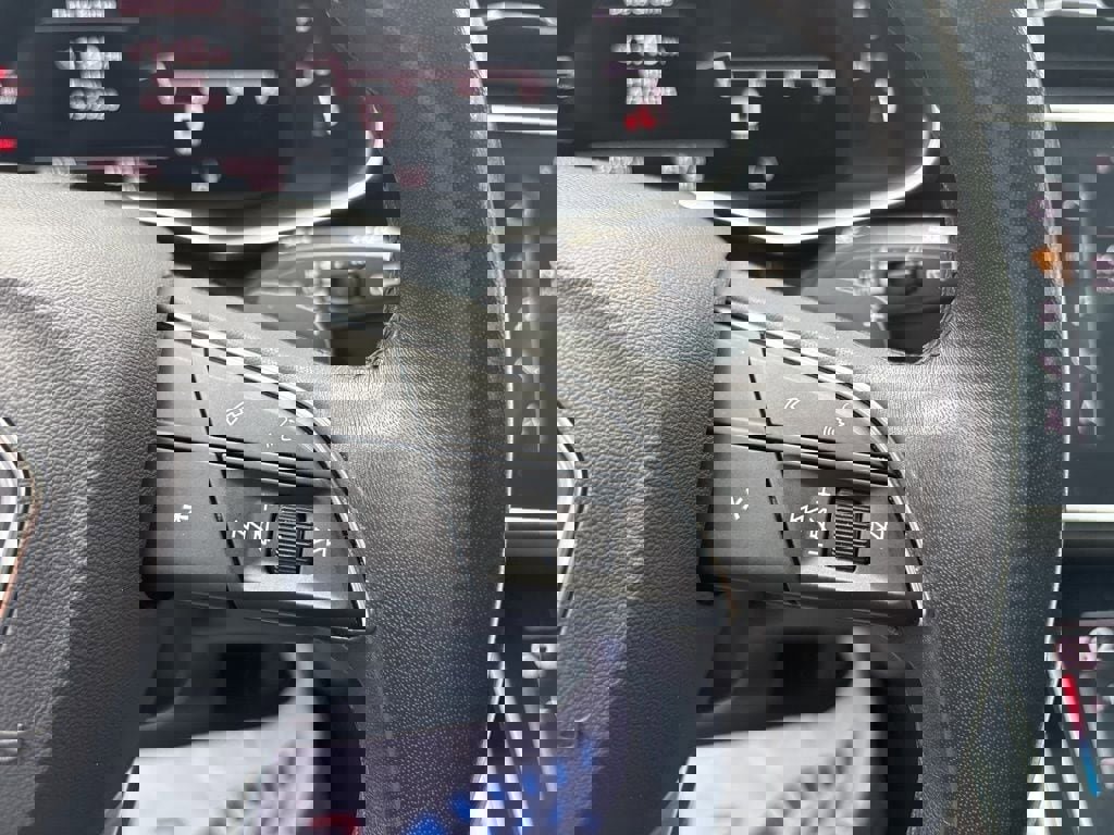 Used 2023 Audi Q7 2.0T Premium Plus w/ Premium Plus Package image 24