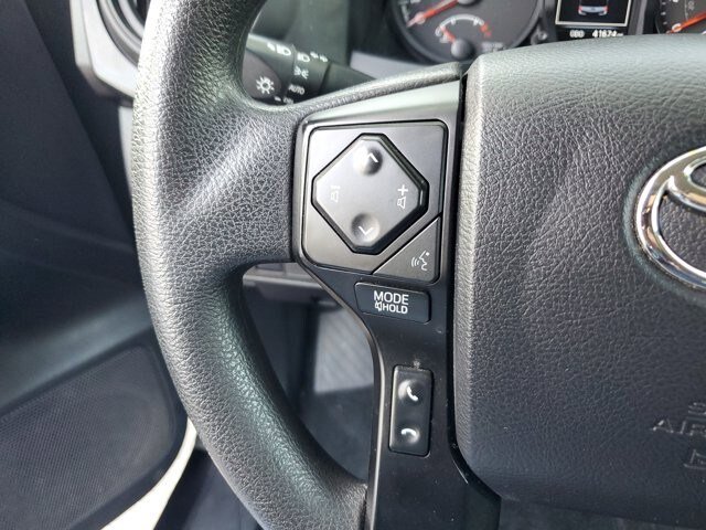 Used 2023 Toyota Tacoma SR image 24
