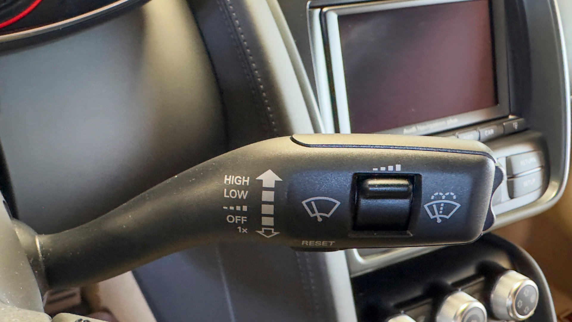 Used 2010 Audi R8 V10 AWD/4WD image 52