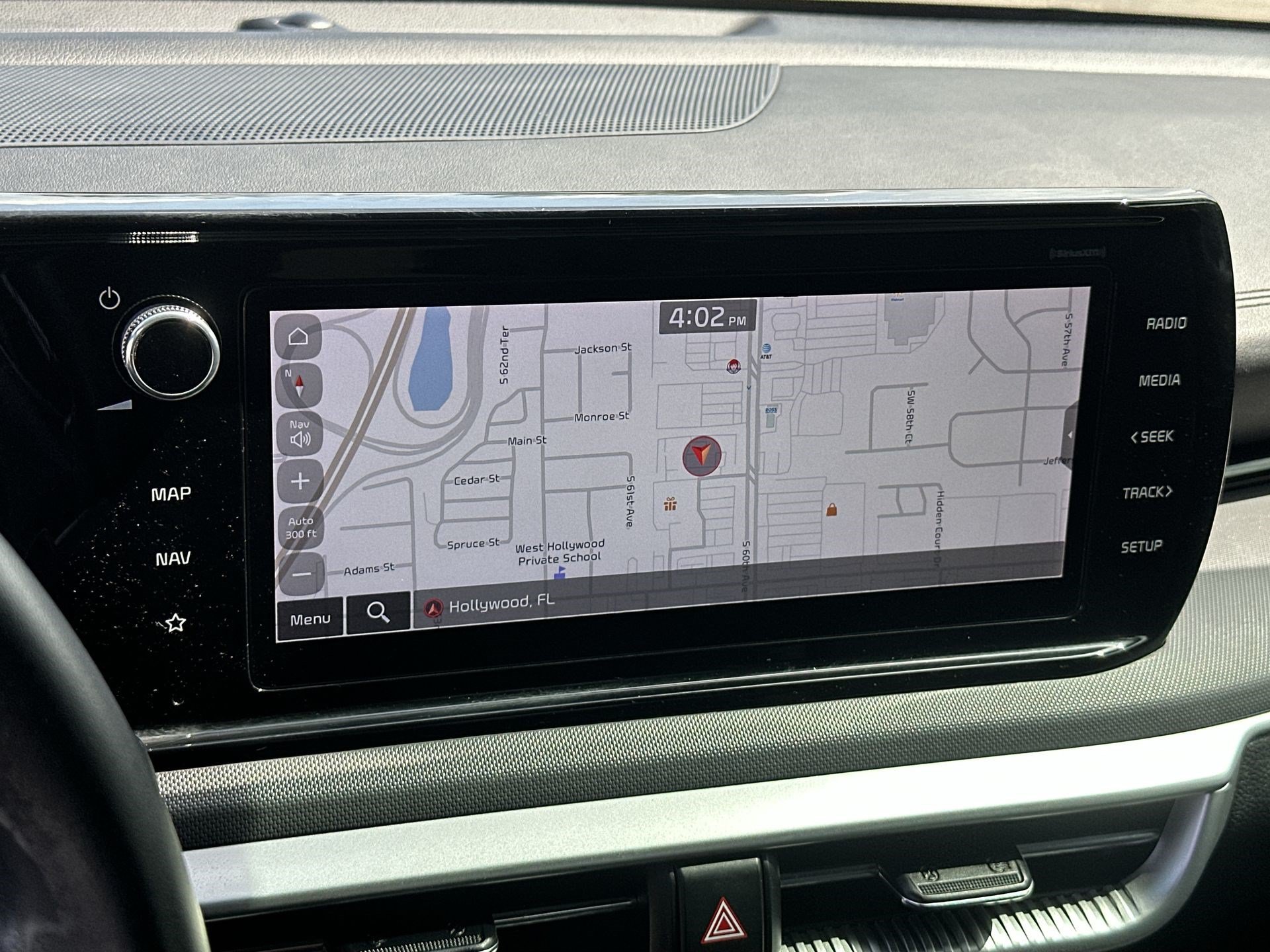 Certified 2023 Kia K5 GT-Line w/ GT-Line Premium Package FWD image 18