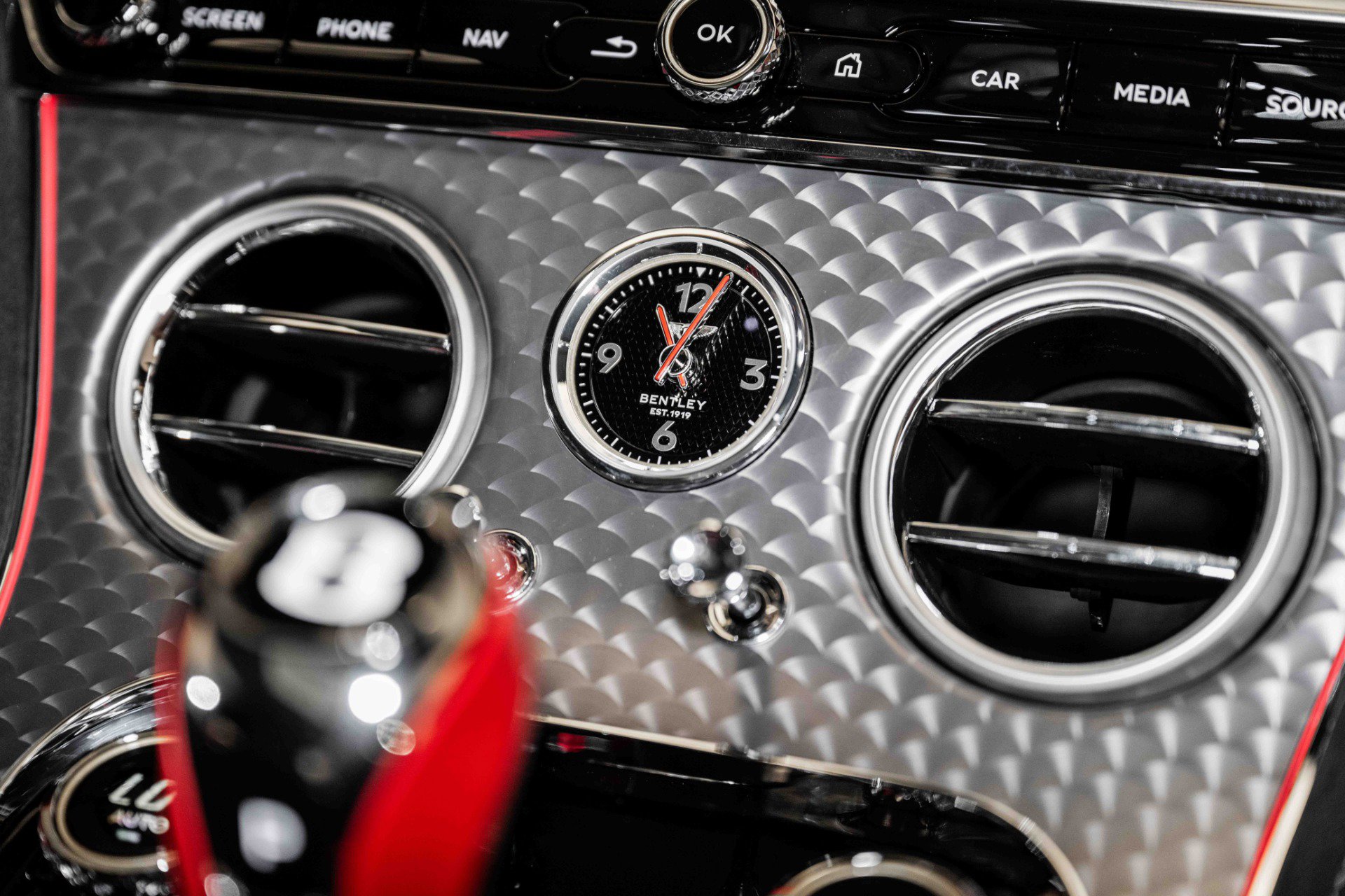 Used 2024 Bentley Continental GT Speed image 34