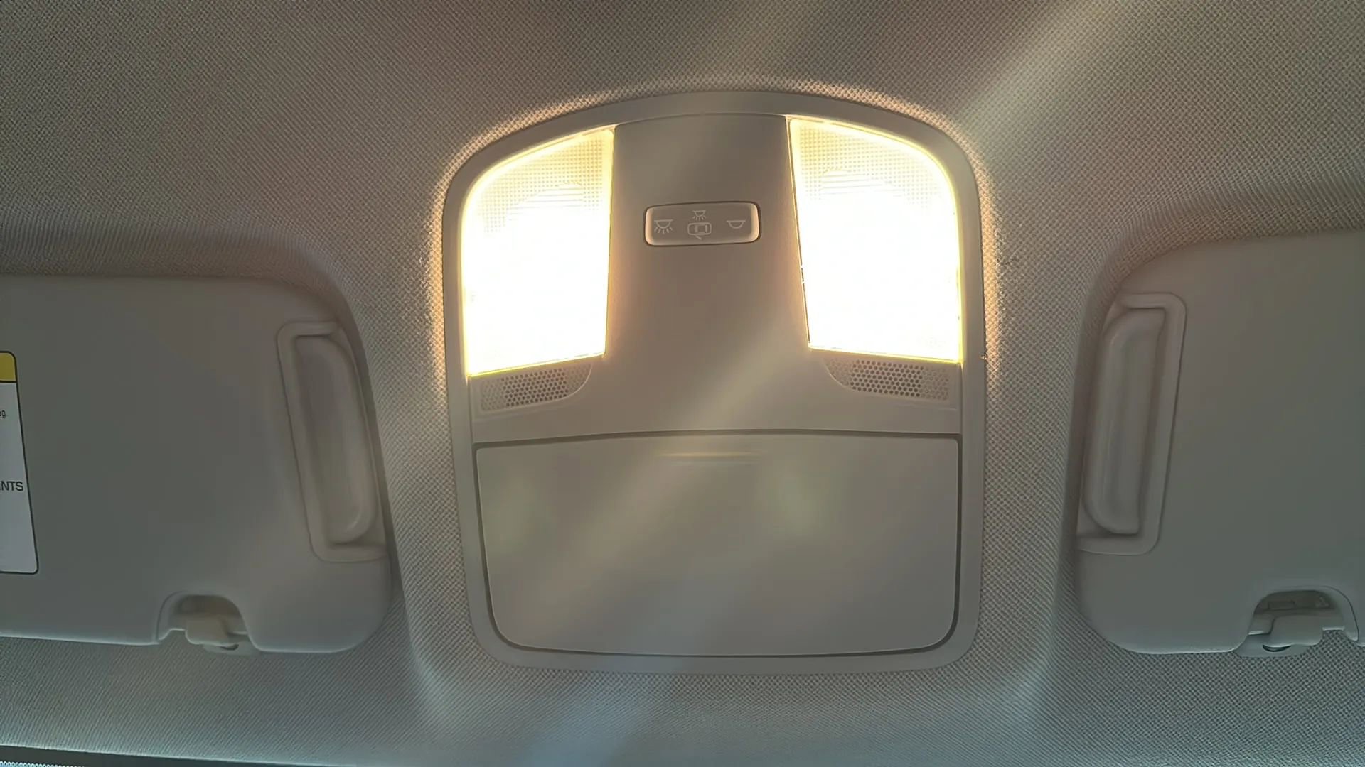 Used 2017 Hyundai Elantra ECO w/ Cargo Package image 23