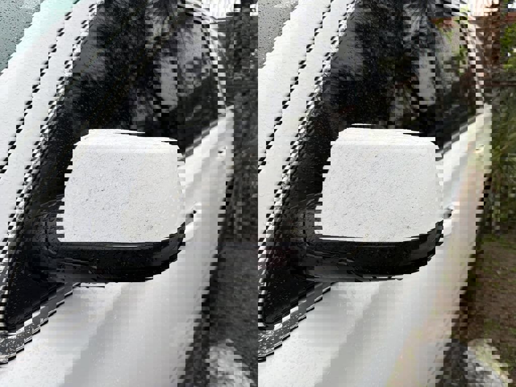 Used 2018 Chevrolet Tahoe LS w/ Enhanced Driver Alert Package image 8