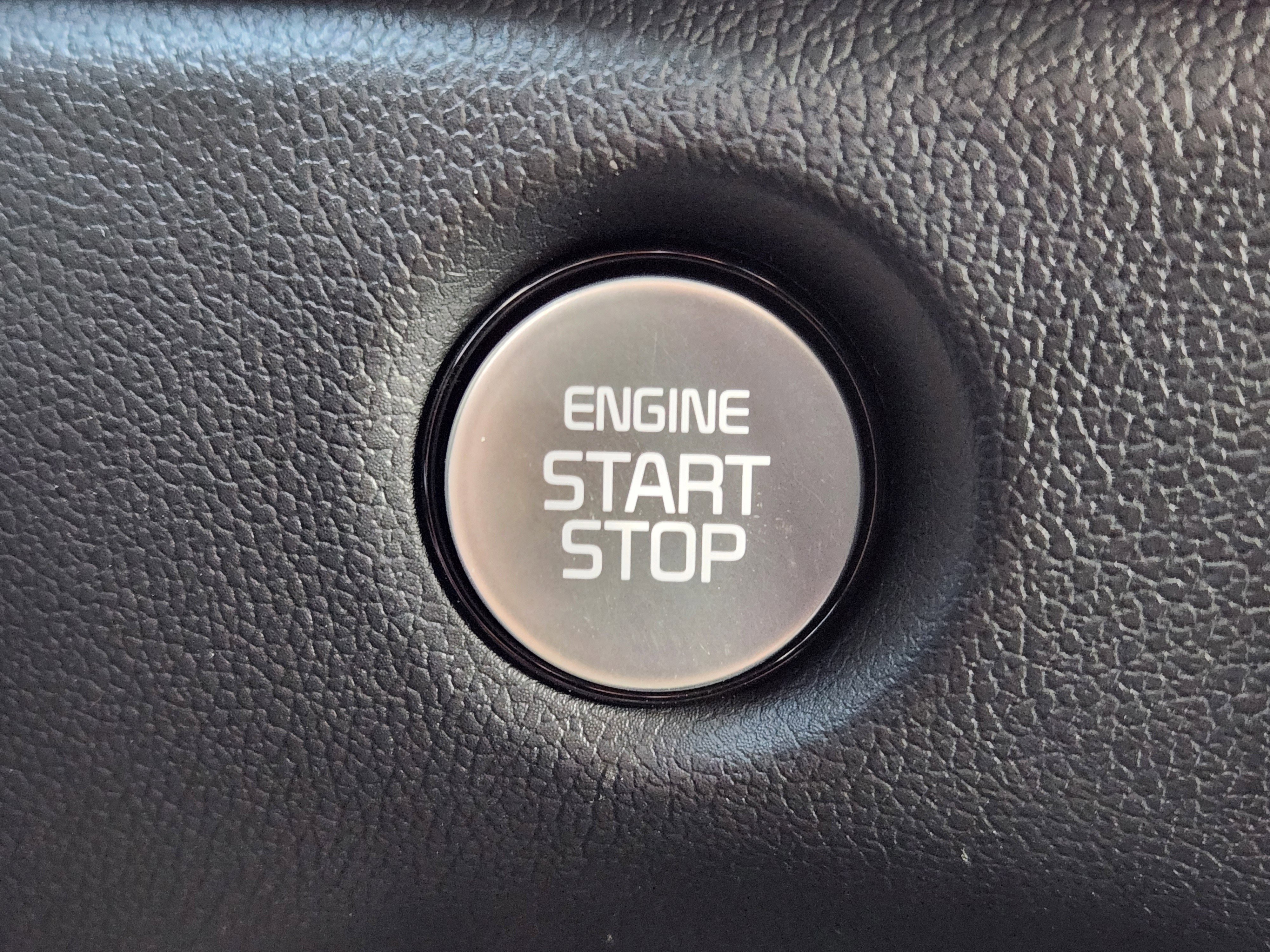 New 2026 Kia Sorento SX Prestige image 24