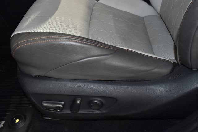 Used 2019 Toyota RAV4 Adventure w/ Cold Weather Package AWD/4WD image 37