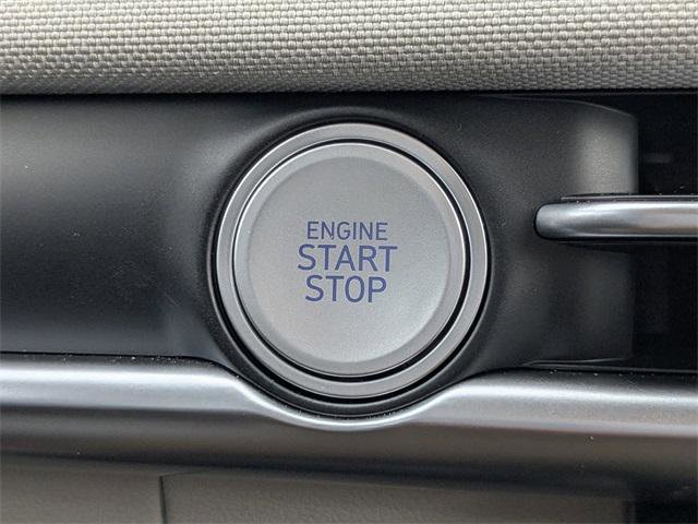 New 2026 Hyundai Tucson Limited w/ Tow & Go Package image 27