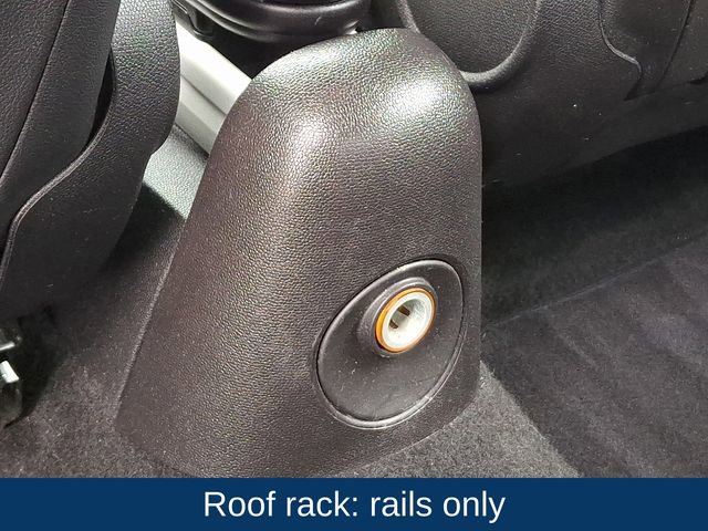Used 2013 MINI Cooper Countryman S FWD image 18