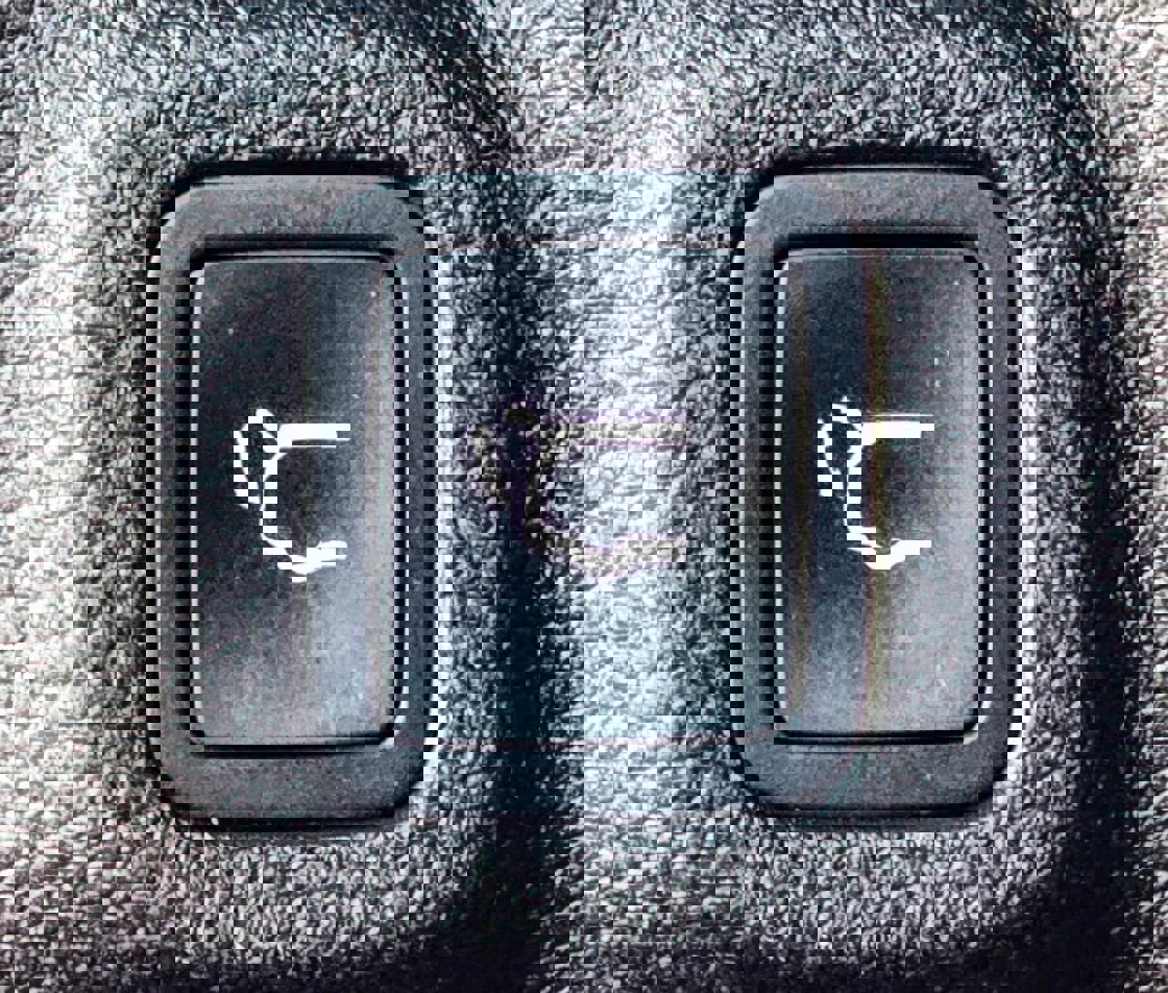 Used 2023 Jeep Compass Latitude w/ Convenience Group image 36