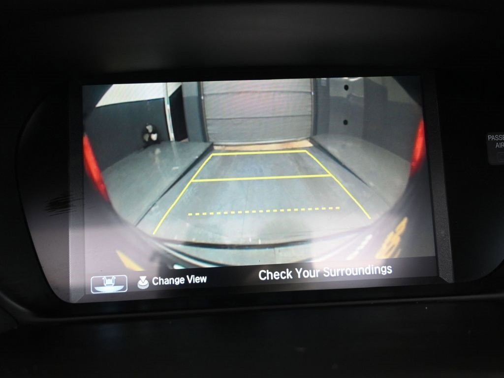 Used 2020 Acura TLX 2.4L image 23