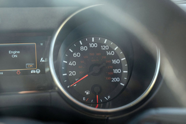 Used 2018 Ford Mustang Shelby GT350 w/ Electronics Package image 21