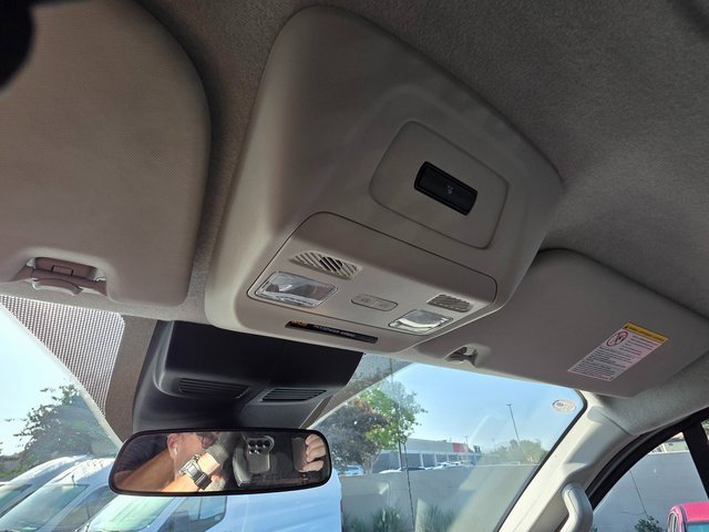 Used 2024 Ford Transit 250 Low Roof w/ Exterior Upgrade Package image 34