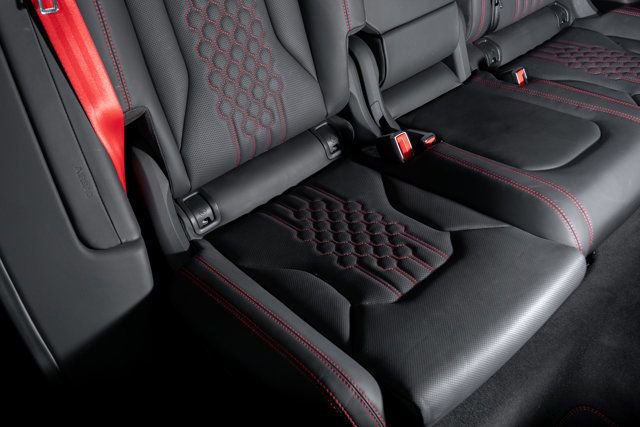 Used 2023 Lamborghini Urus Performante image 30
