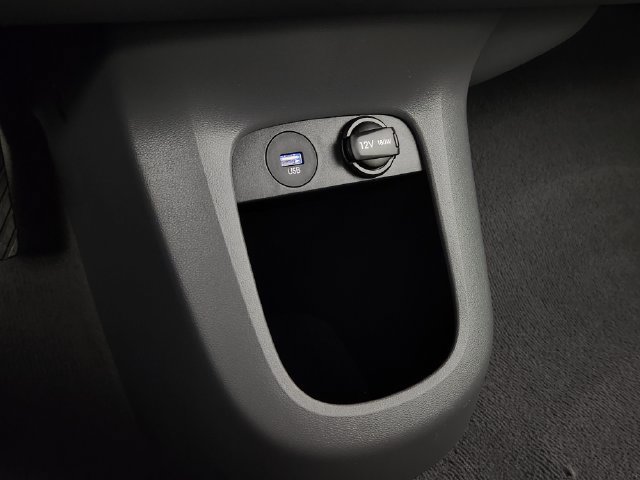 Certified 2024 Hyundai Ioniq 5 SEL AWD/4WD image 28