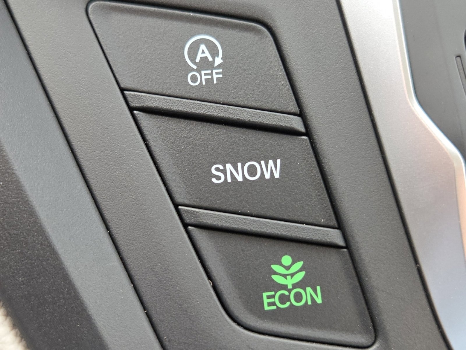New 2026 Honda Odyssey EX-L image 9