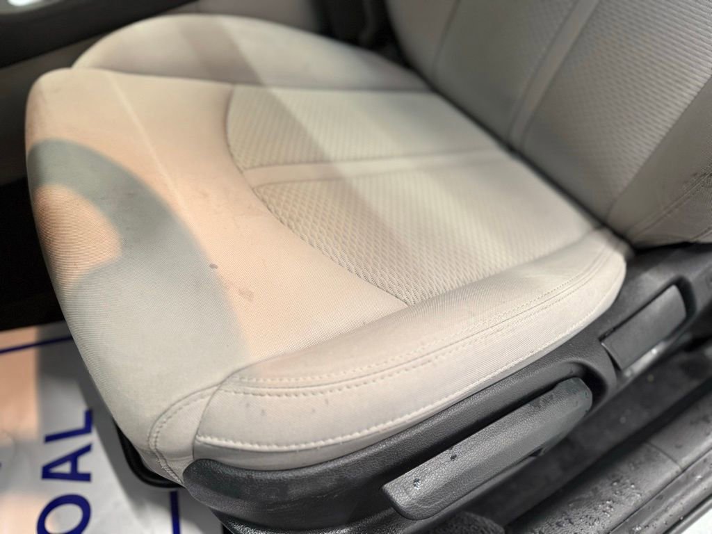 Used 2018 Hyundai Sonata ECO image 18