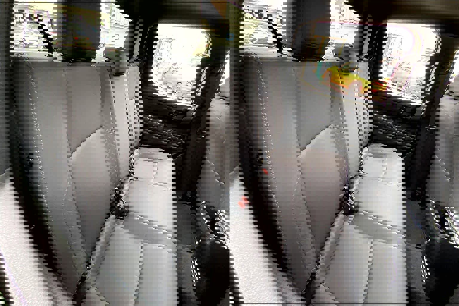 Used 2025 Toyota Tacoma SR5 image 19