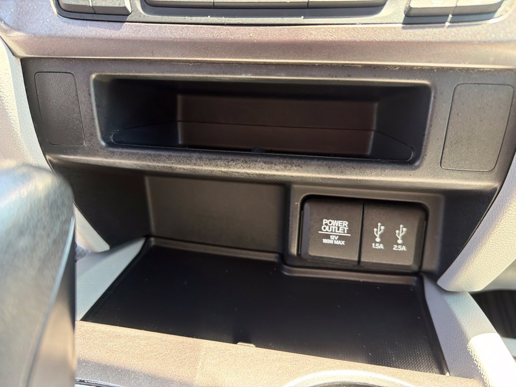 Used 2016 Honda Pilot EX image 21