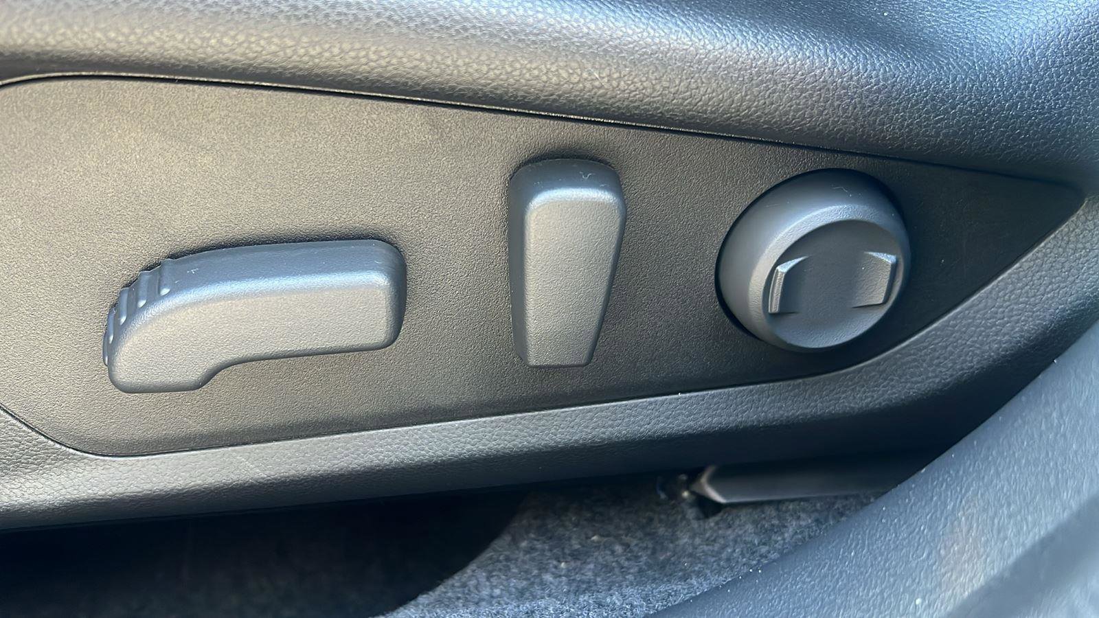 New 2026 Subaru Outback Premium AWD/4WD image 11